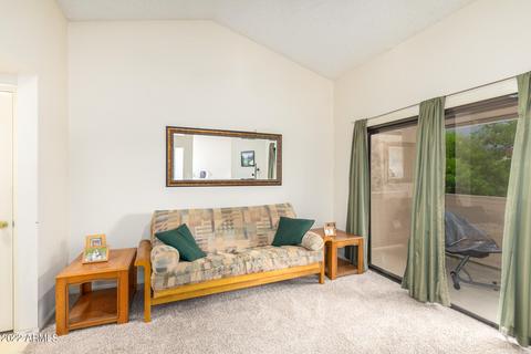 5230 E Brown Rd #206, Mesa, AZ 85205 photo 7