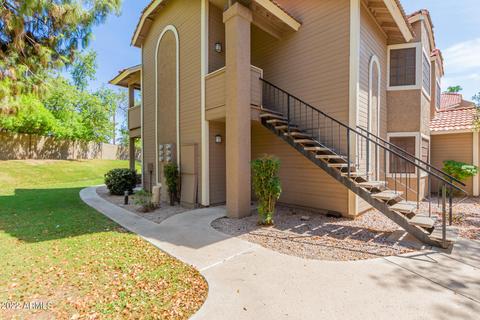 5230 E Brown Rd #206, Mesa, AZ 85205 photo 3