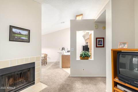 5230 E Brown Rd #206, Mesa, AZ 85205 photo 9