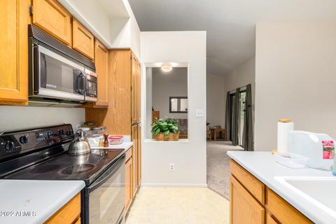 5230 E Brown Rd #206, Mesa, AZ 85205 photo 13