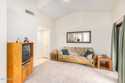 5230 E Brown Rd #206, Mesa, AZ 85205 photo 6