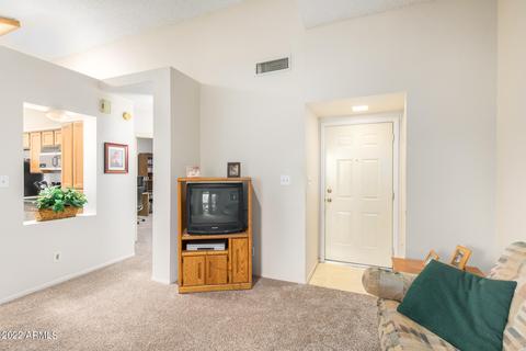 5230 E Brown Rd #206, Mesa, AZ 85205 photo 5