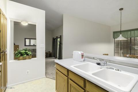 5230 E Brown Rd #206, Mesa, AZ 85205 photo 17