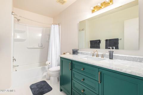 5230 E Brown Rd #206, Mesa, AZ 85205 photo 21