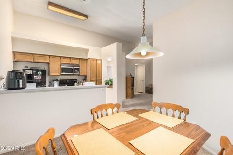 5230 E Brown Rd #206, Mesa, AZ 85205 photo 12