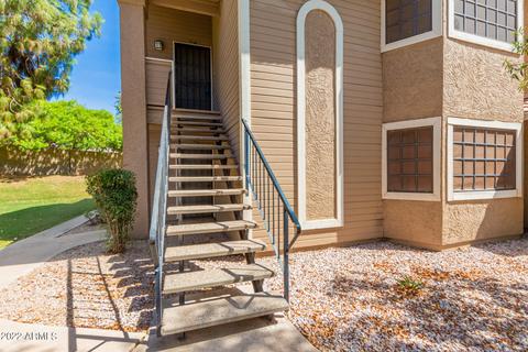 5230 E Brown Rd #206, Mesa, AZ 85205 photo 2