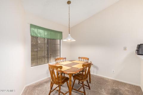 5230 E Brown Rd #206, Mesa, AZ 85205 photo 10