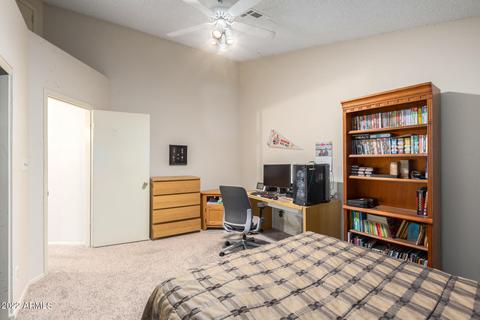 5230 E Brown Rd #206, Mesa, AZ 85205 photo 19