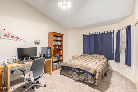 5230 E Brown Rd #206, Mesa, AZ 85205 photo 18