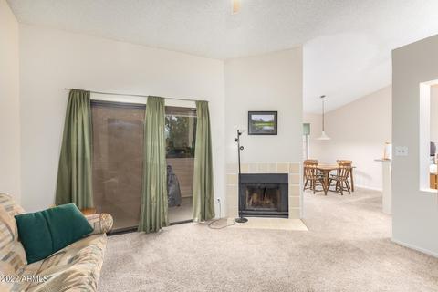 5230 E Brown Rd #206, Mesa, AZ 85205 photo 4