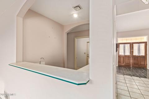 2829 E Minton St, Mesa, AZ 85213 photo 6