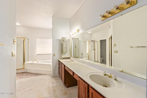 2829 E Minton St, Mesa, AZ 85213 photo 14