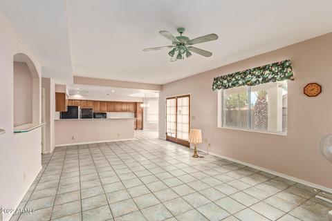 2829 E Minton St, Mesa, AZ 85213 photo 8
