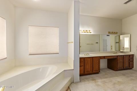2829 E Minton St, Mesa, AZ 85213 photo 16