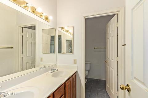 2829 E Minton St, Mesa, AZ 85213 photo 20