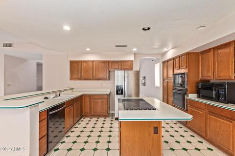 2829 E Minton St, Mesa, AZ 85213 photo 11