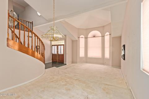 2829 E Minton St, Mesa, AZ 85213 photo 4