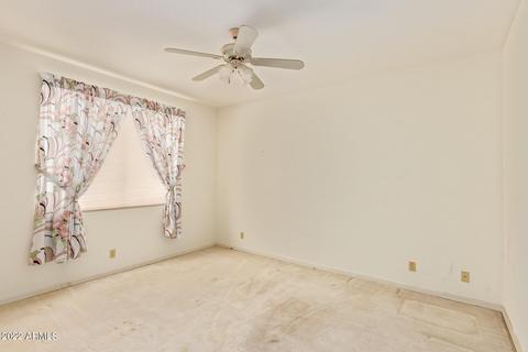 2829 E Minton St, Mesa, AZ 85213 photo 19