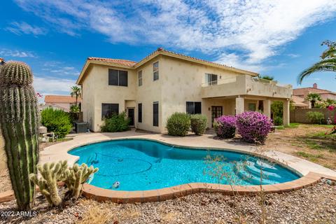 2829 E Minton St, Mesa, AZ 85213 photo 28
