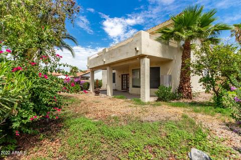 2829 E Minton St, Mesa, AZ 85213 photo 31