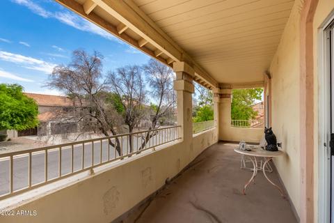 2829 E Minton St, Mesa, AZ 85213 photo 26