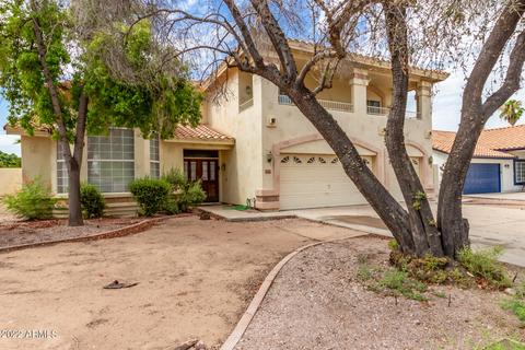 2829 E Minton St, Mesa, AZ 85213 photo 2