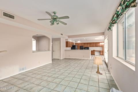 2829 E Minton St, Mesa, AZ 85213 photo 9