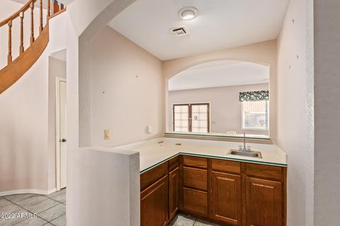 2829 E Minton St, Mesa, AZ 85213 photo 7