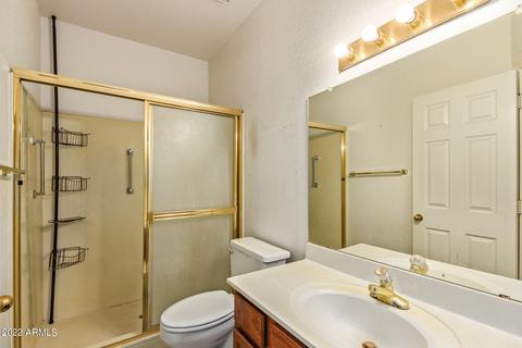 2829 E Minton St, Mesa, AZ 85213 photo 18