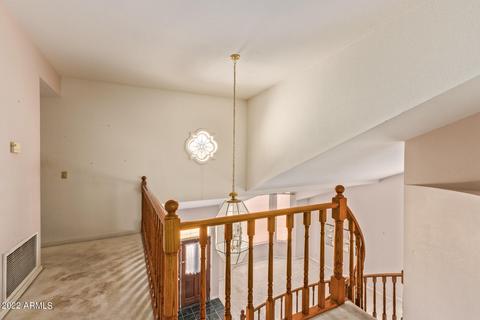 2829 E Minton St, Mesa, AZ 85213 photo 22