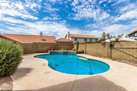 2829 E Minton St, Mesa, AZ 85213 photo 30