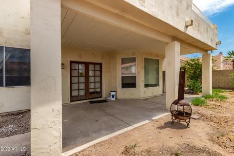 2829 E Minton St, Mesa, AZ 85213 photo 27