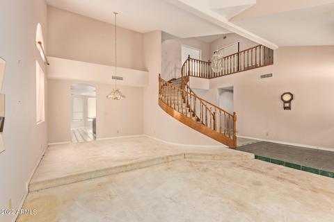 2829 E Minton St, Mesa, AZ 85213 photo 3