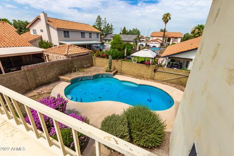 2829 E Minton St, Mesa, AZ 85213 photo 25