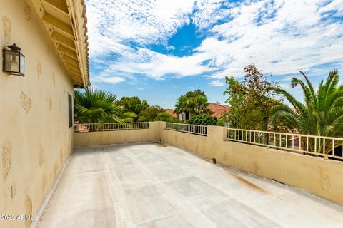 2829 E Minton St, Mesa, AZ 85213 photo 24