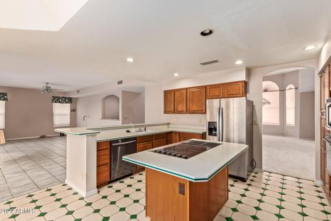 2829 E Minton St, Mesa, AZ 85213 photo 12
