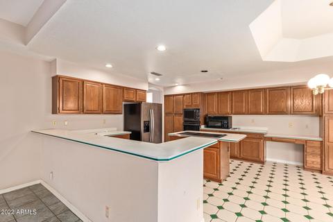 2829 E Minton St, Mesa, AZ 85213 photo 10