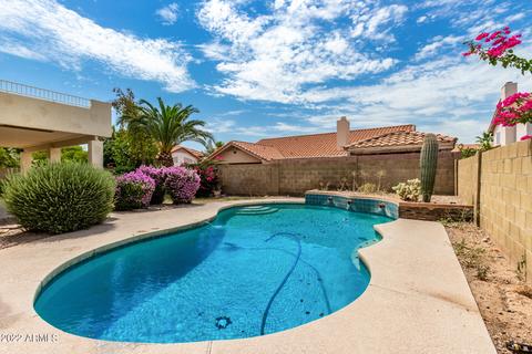 2829 E Minton St, Mesa, AZ 85213 photo 29