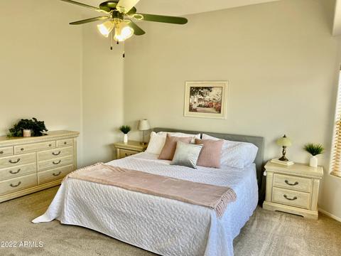 10224 E Crescent Ave, Mesa, AZ 85208 photo 9