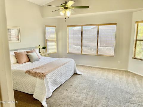 10224 E Crescent Ave, Mesa, AZ 85208 photo 8