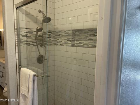 10224 E Crescent Ave, Mesa, AZ 85208 photo 18