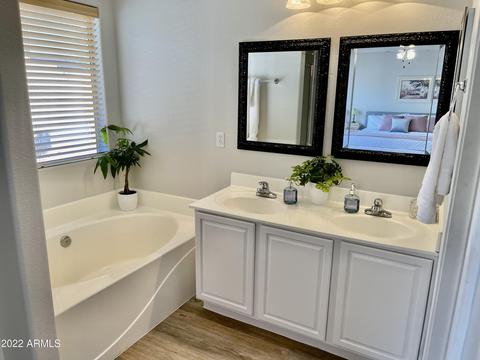 10224 E Crescent Ave, Mesa, AZ 85208 photo 10