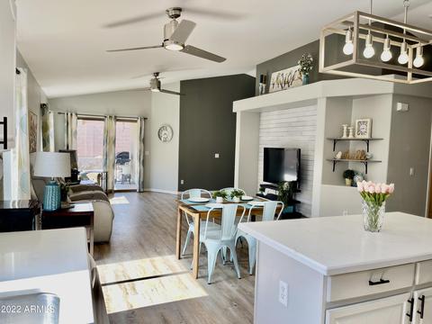 10224 E Crescent Ave, Mesa, AZ 85208 photo 6