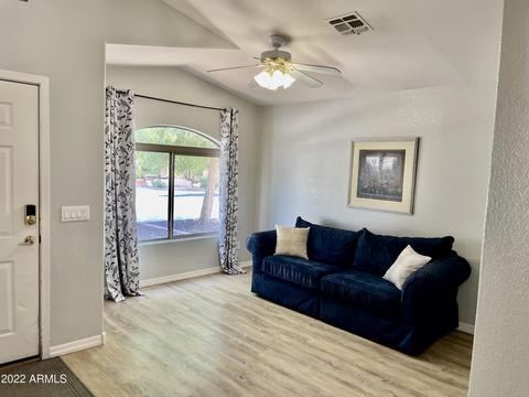 10224 E Crescent Ave, Mesa, AZ 85208 photo 4