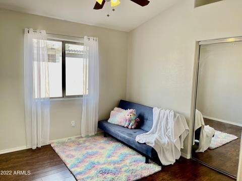 10224 E Crescent Ave, Mesa, AZ 85208 photo 13
