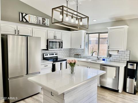 10224 E Crescent Ave, Mesa, AZ 85208 photo 5