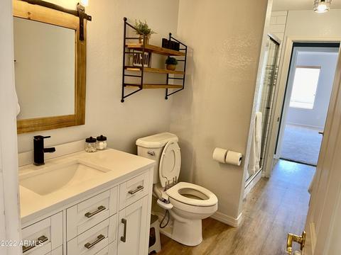 10224 E Crescent Ave, Mesa, AZ 85208 photo 15