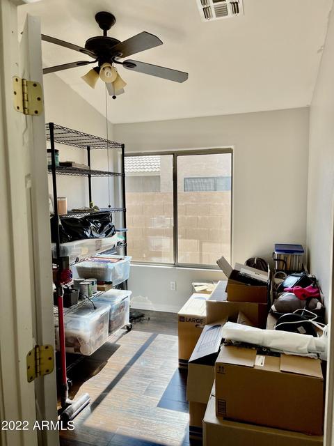 10224 E Crescent Ave, Mesa, AZ 85208 photo 14