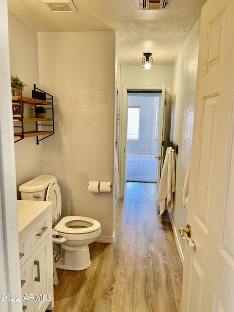 10224 E Crescent Ave, Mesa, AZ 85208 photo 16