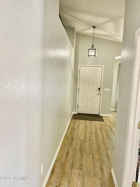 10224 E Crescent Ave, Mesa, AZ 85208 photo 3